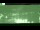 Webcam in Olpenitz, 54.9 km