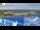 Webcam in Olpenitz, 70.4 km