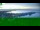 Webcam in Olpenitz, 33.4 km