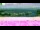 Webcam in Olpenitz, 59.9 km