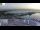 Webcam in Olpenitz, 54.6 km