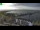 Webcam in Olpenitz, 24 mi away