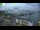 Webcam in Olpenitz, 31.4 km entfernt