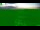 Webcam in Olpenitz, 2.2 mi away