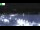 Webcam in Olpenitz, 0.4 mi away