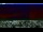 Webcam in Olpenitz, 33.3 km entfernt