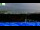 Webcam in Olpenitz, 57.1 km