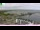 Webcam in Olpenitz, 68.1 km