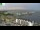 Webcam in Olpenitz, 71.8 km