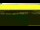 Webcam in Olpenitz, 68.1 km
