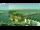 Webcam in Olpenitz, 54.6 km