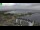 Webcam in Olpenitz, 81.6 km entfernt