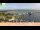 Webcam in Olpenitz, 63.2 km