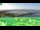 Webcam in Olpenitz, 14.6 mi away