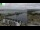 Webcam in Olpenitz, 21.2 mi away