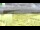 Webcam in Olpenitz, 74.6 km