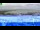 Webcam in Olpenitz, 54.9 km
