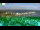 Webcam in Olpenitz, 2.1 mi away