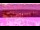 Webcam in Olpenitz, 15.2 mi away
