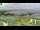 Webcam in Olpenitz, 54.9 km