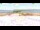 Webcam in Olpenitz, 1.1 km entfernt