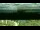 Webcam in Olpenitz, 48 km entfernt