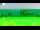 Webcam in Olpenitz, 3.5 mi away