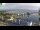 Webcam in Olpenitz, 24.4 mi away