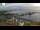 Webcam in Olpenitz, 27.2 mi away