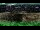 Webcam in Olpenitz, 37.9 km