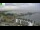 Webcam in Olpenitz, 36.3 km