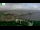 Webcam in Olpenitz, 24 mi away