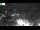 Webcam in Olpenitz, 2.8 km entfernt