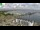 Webcam in Olpenitz, 1.1 km