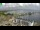 Webcam in Olpenitz, 1.1 km