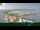 Webcam in Olpenitz, 50.9 km entfernt