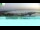 Webcam in Olpenitz, 27.7 mi away