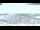 Webcam in Olpenitz, 63.2 km
