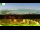 Webcam in Olpenitz, 88.9 km entfernt