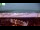 Webcam in Olpenitz, 2.7 mi away