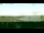 Webcam in Olpenitz, 50.9 km