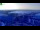 Webcam in Olpenitz, 21.2 mi away