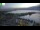 Webcam in Olpenitz, 33.4 km