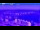 Webcam in Olpenitz, 12.3 mi away