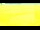Webcam in Olpenitz, 36.3 km entfernt