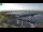 Webcam in Olpenitz, 3 mi away