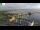 Webcam in Olpenitz, 7.9 km