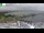 Webcam in Olpenitz, 7.8 mi away