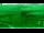 Webcam in Olpenitz, 31.1 mi away