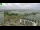Webcam in Olpenitz, 2.8 km entfernt